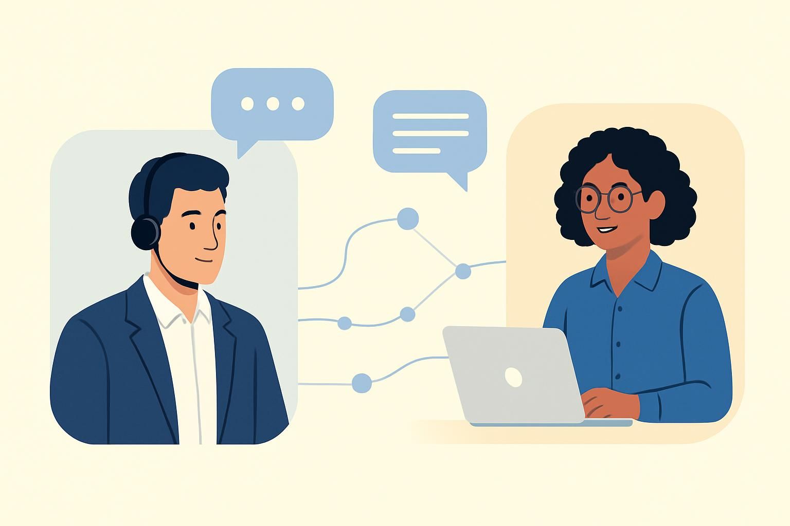 What is the cost of Klarna for businesses?