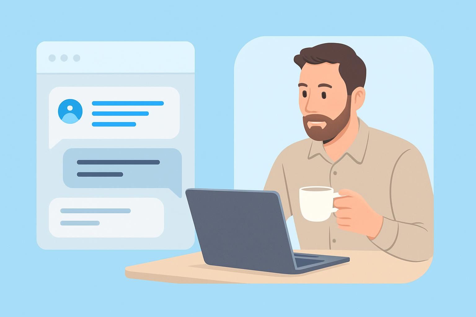 The 5 best Whova alternatives for events in 2026