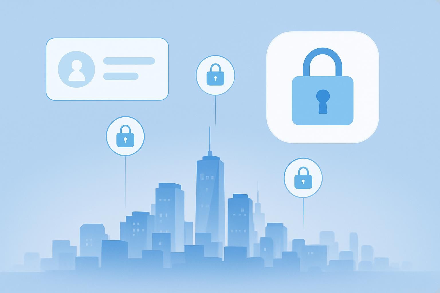 How to use ChatGPT in sales: 5 use cases and Jotform ChatGPT App