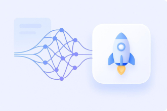 The 8 best AI tools for startups in 2026