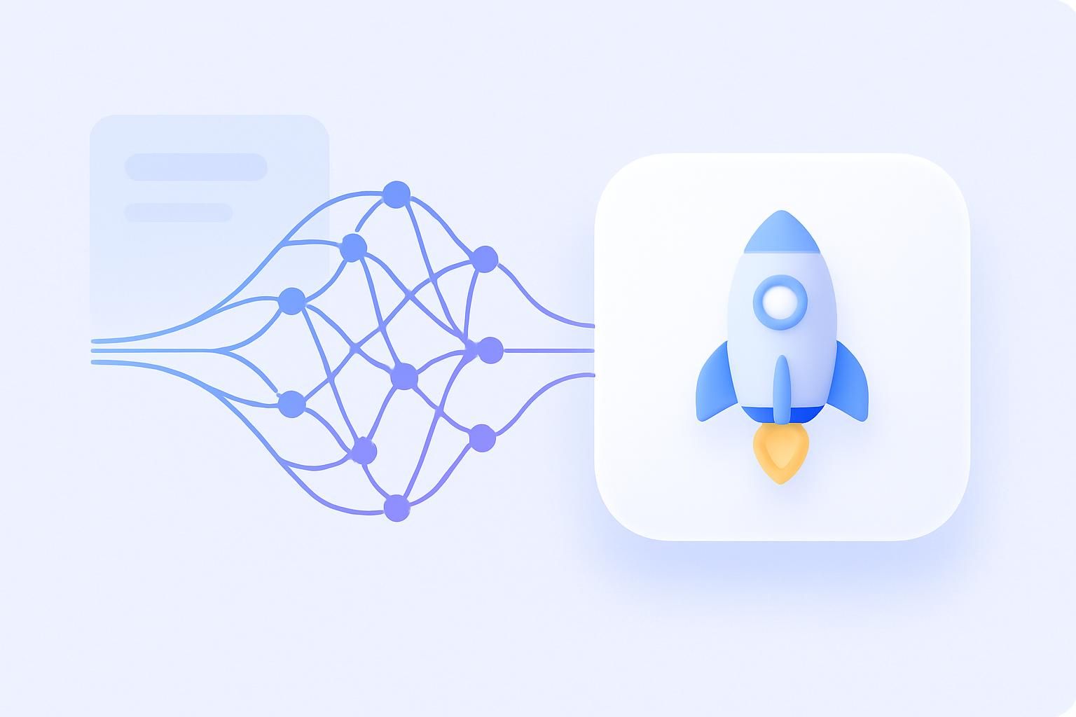 The 5 best Whova alternatives for events in 2026