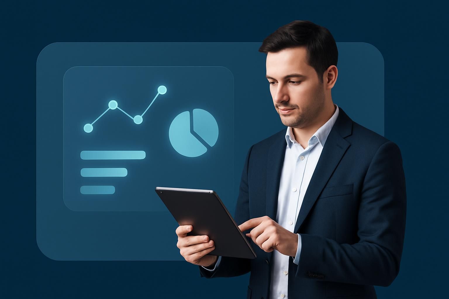 How to use exit tickets in education