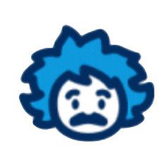 Einstein for Developers - Logo