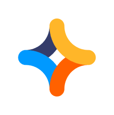 Jotform AI Agents - Logo