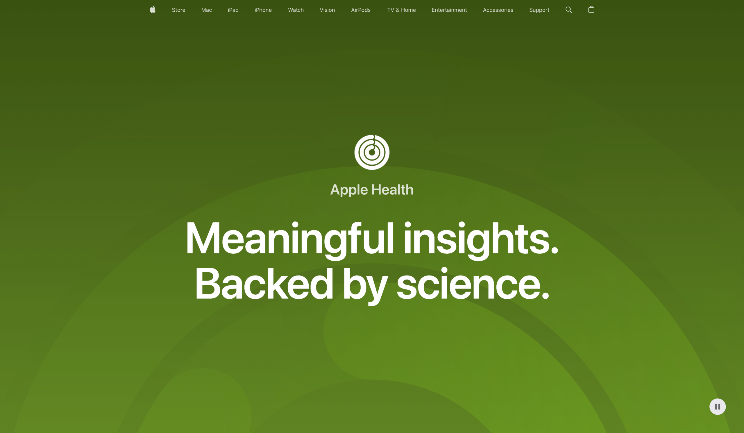 11 best apps for managing medical records in 2026 Image-1