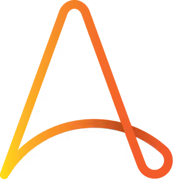 Automation Anywhere - Logo