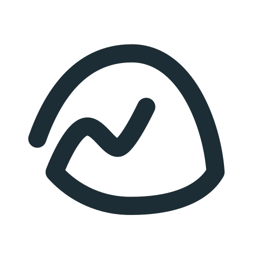 Basecamp - Logo