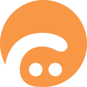 Curipod - Logo