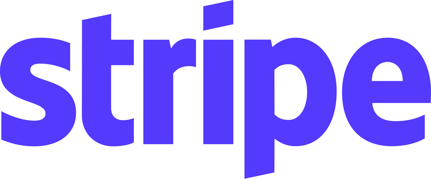Logo de Stripe