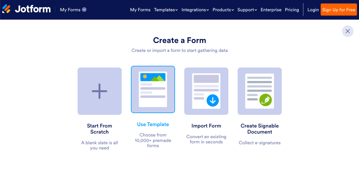11 best apps for managing medical records in 2026 Image-5