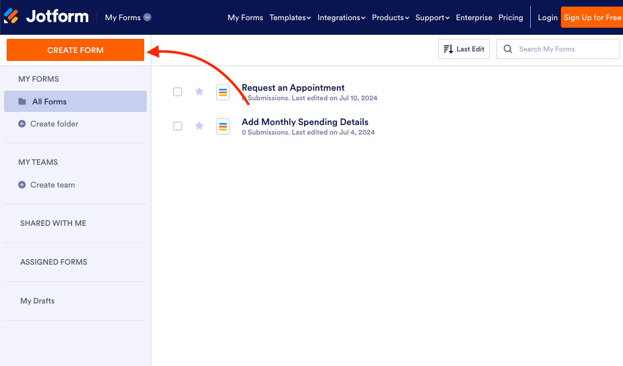 11 best apps for managing medical records in 2026 Image-4