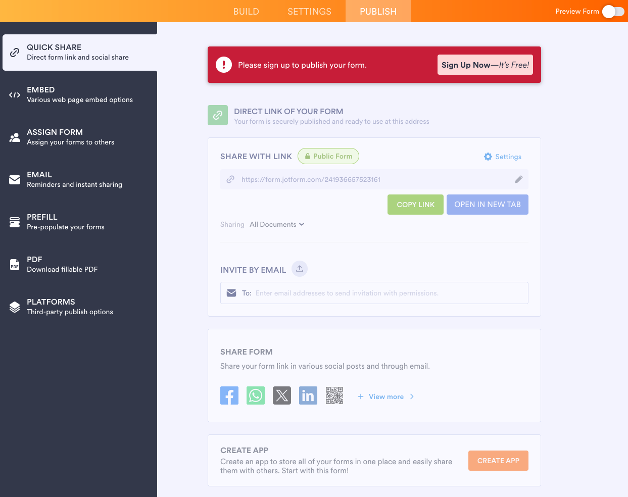 11 best apps for managing medical records in 2026 Image-8