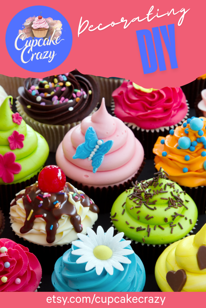 Design Template for Social Media Posts