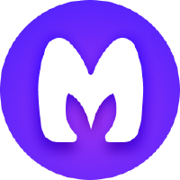MagicSchool - Logo