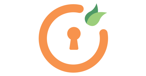 miniOrange - Logo