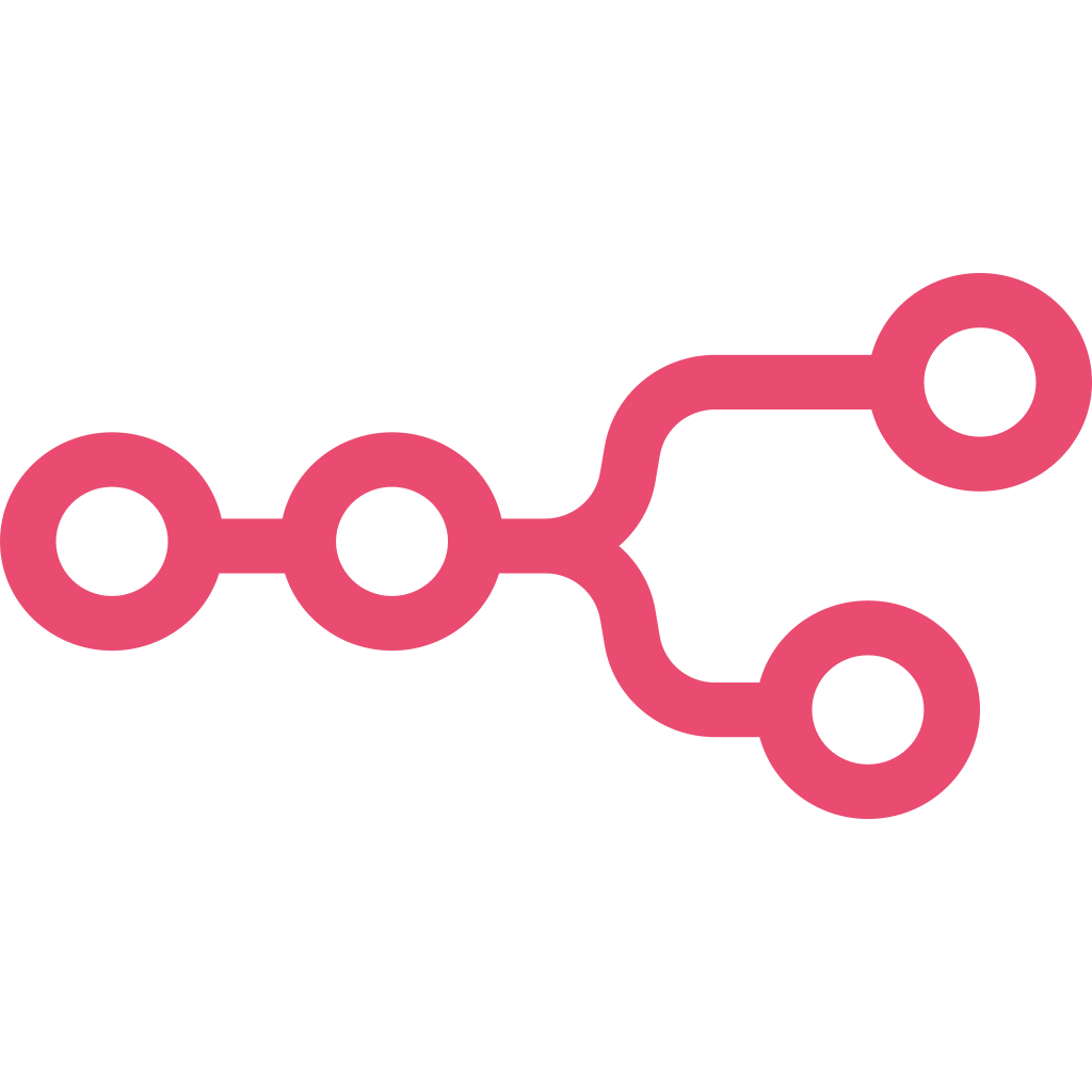 n8n AI Workflow Builder - Logo