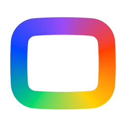 OpenWidget - Logo