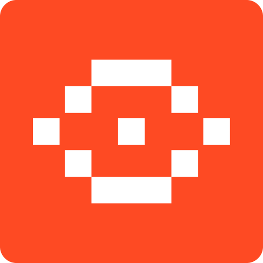 Promptmonitor - Logo