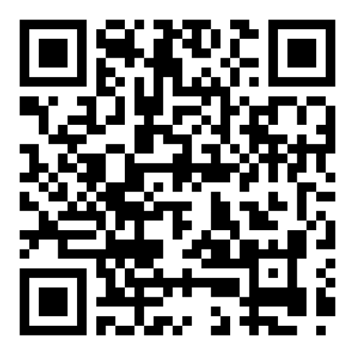 Comment utiliser des codes QR pour planifier des événements