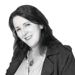 Katie Joll Avatar Image