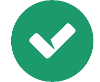 Widgets for Google Reviews (Trustindex) - Logo