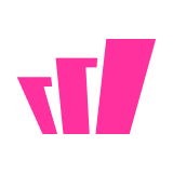 Wayground - Logo