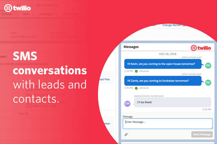 Sendbird vs Twilio in 2026: Which should you choose? Image-2