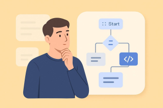 10 best citizen developer platforms in 2026