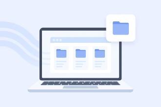 10 best enterprise document management systems for 2026