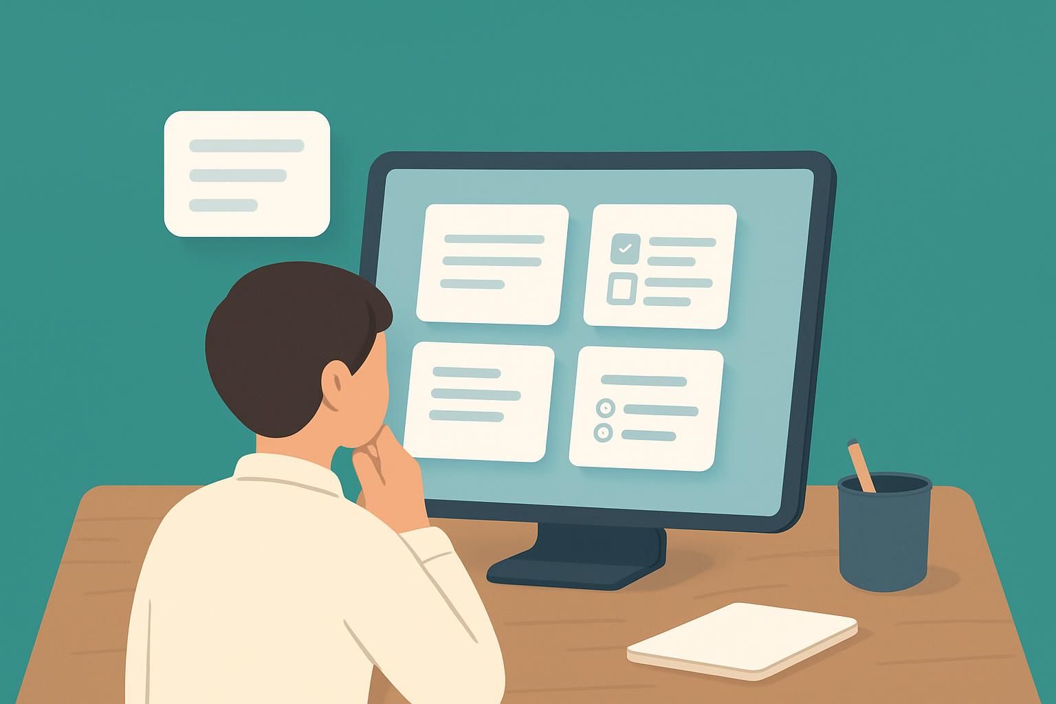 Webinar przerwy na przekąskę: Integracja z Asaną