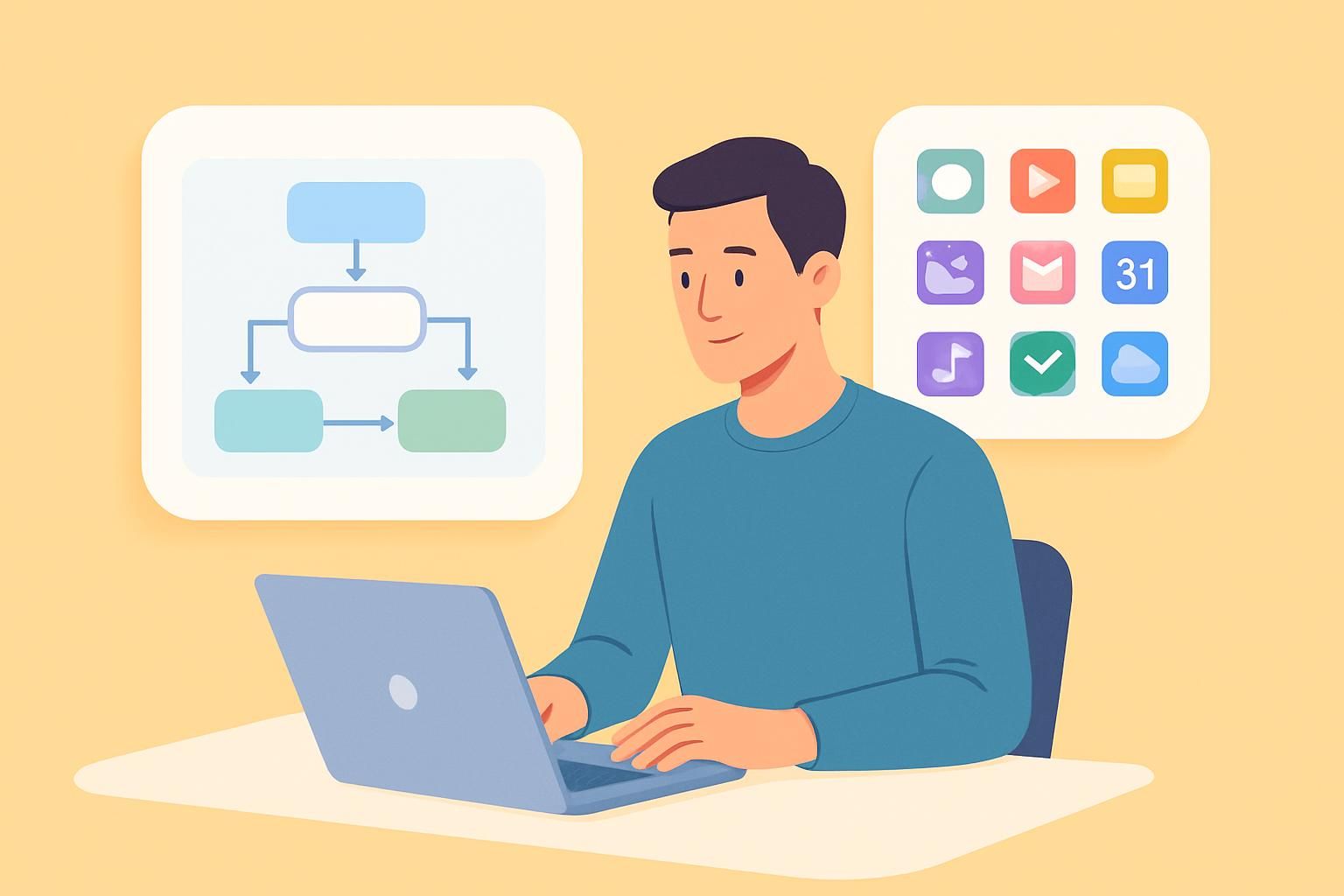 The best WordPress donation plug-ins