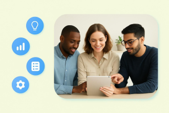 20 must-have tools for startups in 2026