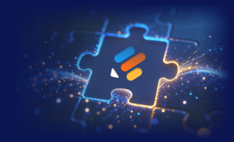 20 Jotform Funktionen, die Ihnen bisher entgangen sind