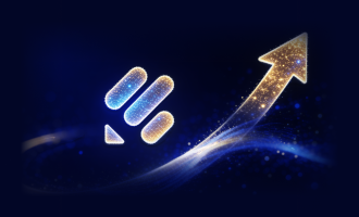 20 historias reales: cómo las principales organizaciones escalaron con Jotform Empresarial