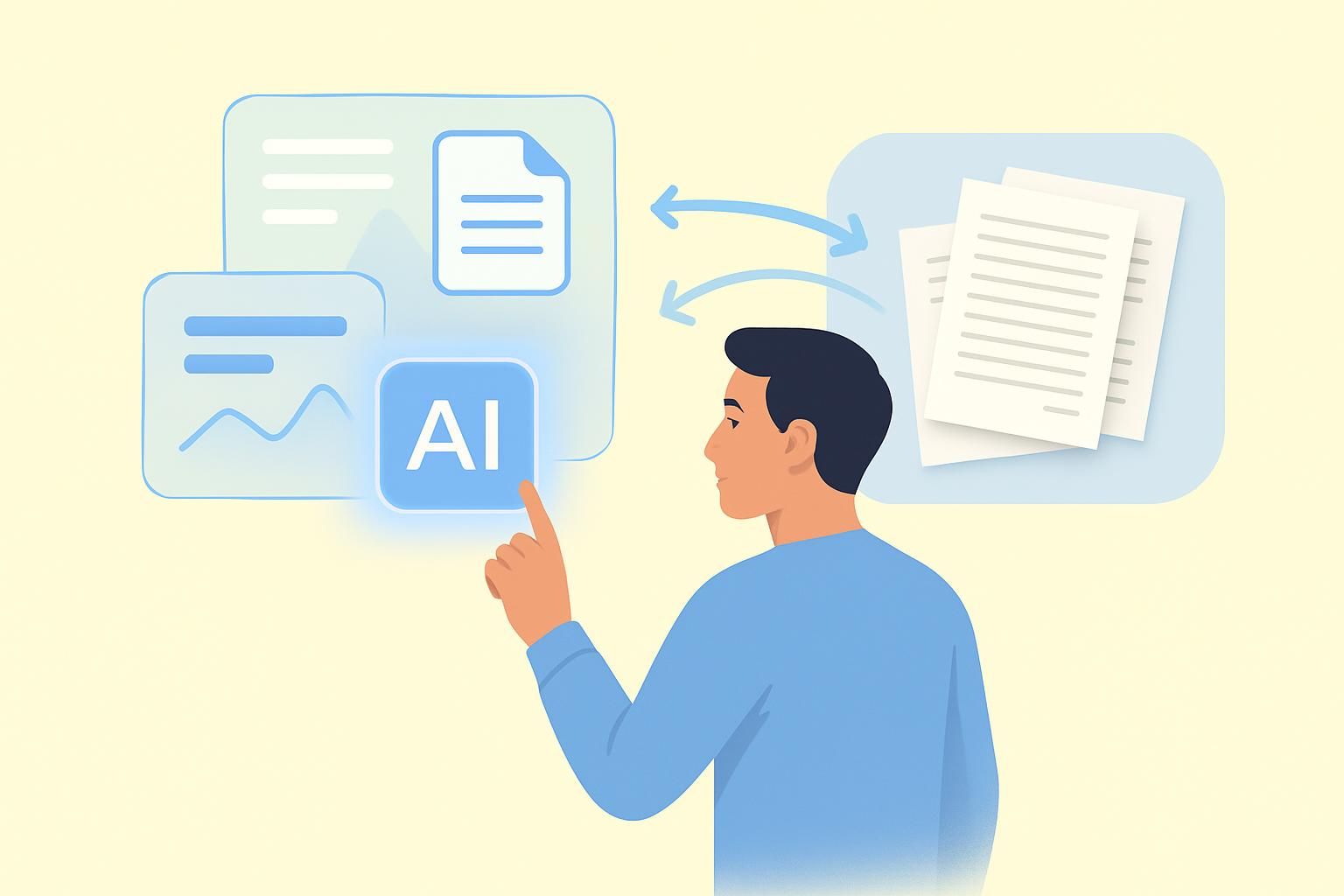 The 5 best Whova alternatives for events in 2026