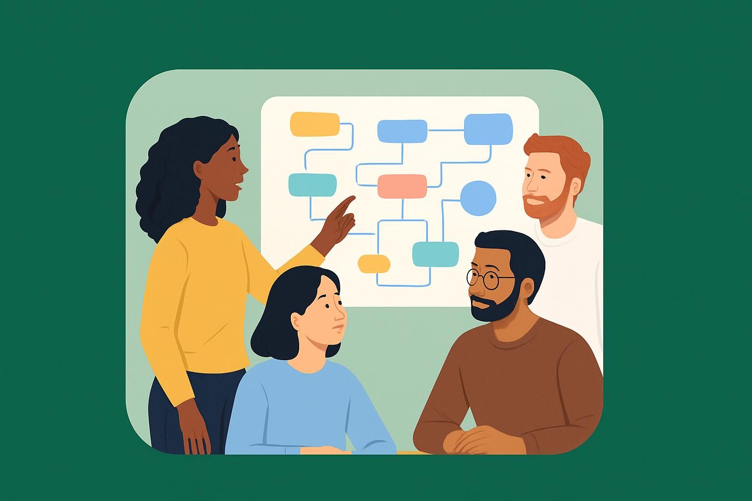 Google Forms vs Qualtrics in 2026: From simple polls to enterprise insights