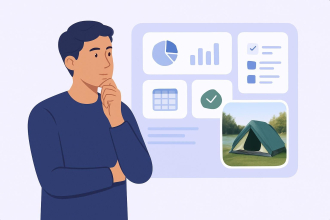 6 Campwise alternatives for 2026