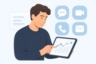 8 best SendPulse alternatives for 2026