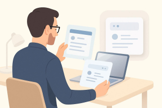 Canary Mail vs Superhuman Mail in 2026: Which one should you choose?