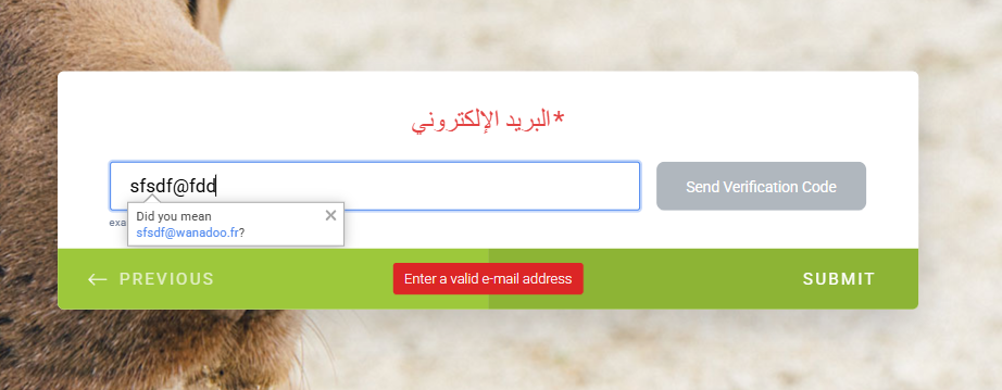 متى تستخدم نموذج الكارت؟ Image-3