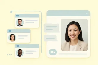 Top 8 Olark alternatives & competitors in 2026