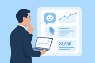 Chatbot analytics: Metrics you need to track for performance and ROI