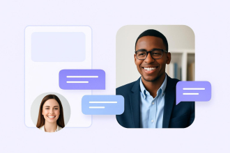 CometChat vs Sendbird: Which chat platform should you choose in 2026?