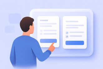 Google Forms vs Tally (2026): Which form builder is better for you?