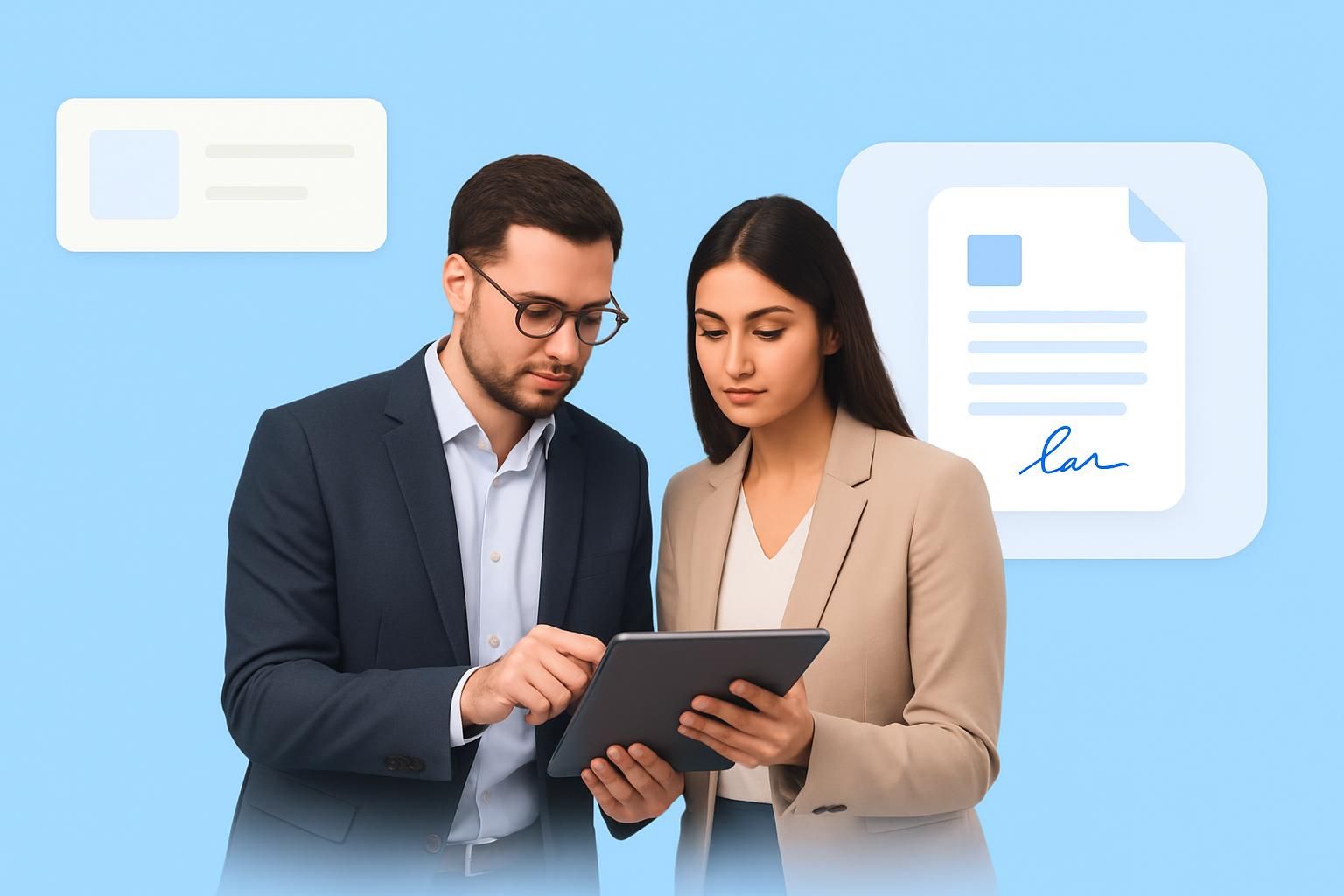 PHI vs PII: Key differences in data privacy and compliance