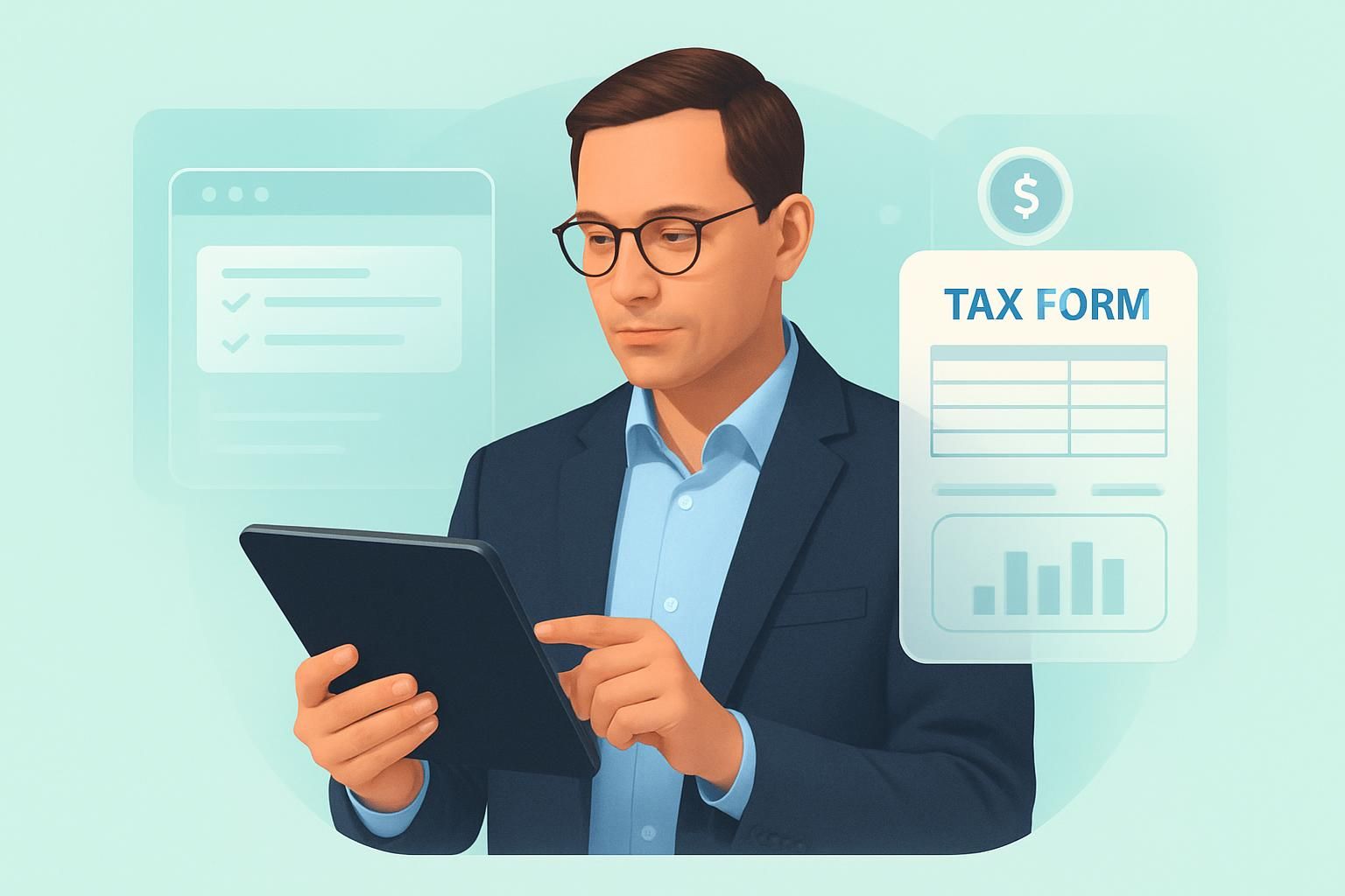 Comment collecter des adresses e-mail avec Google Forms