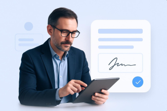 How to integrate Dropbox Sign with Gravity Forms