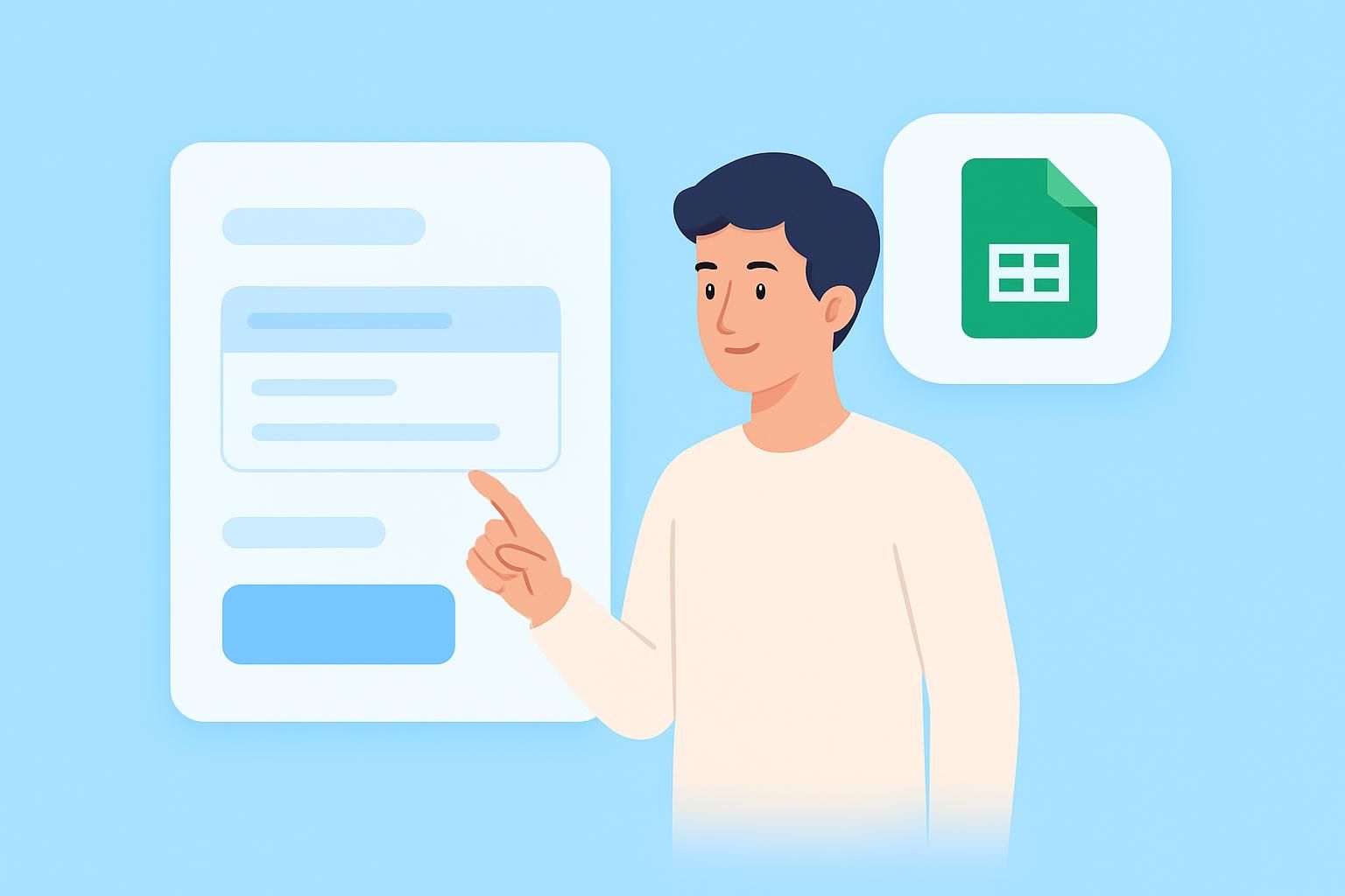 How to redirect Contact Form 7 to a thank-you page