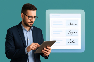 How to use Dropbox Sign: A simple guide with an alternative