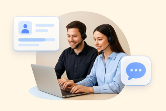 How to write better customer onboarding emails